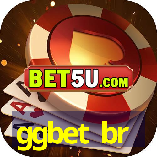 ggbet br